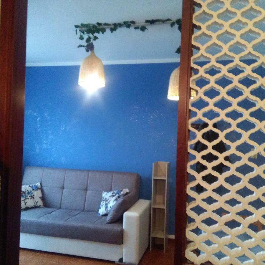 Casa Margherita Σιρμιόνε Εξωτερικό φωτογραφία